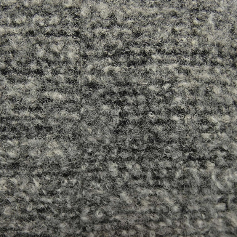 【Mã giảm giá】Áo khoác CHANEL 640212