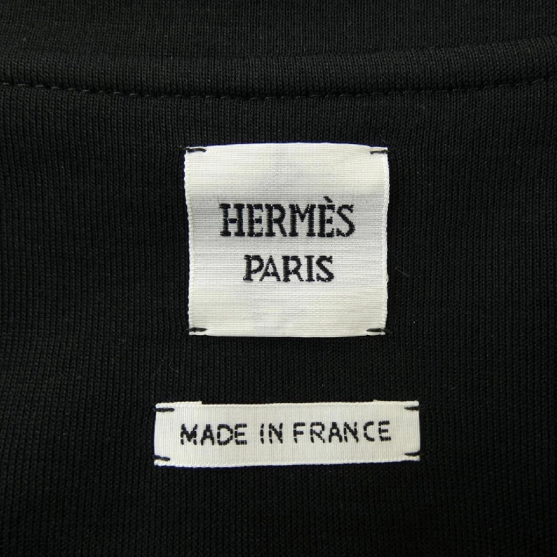 Áo khoác HERMES - Hàng hiệu Chính hãng 825713