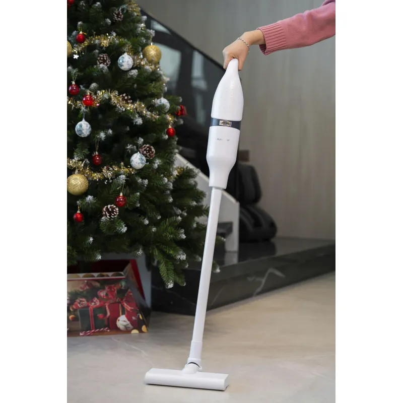 Máy hút bụi Kalite KHV01 🌀 hút mạnh – sạch nhanh từng ngóc ngách 732829