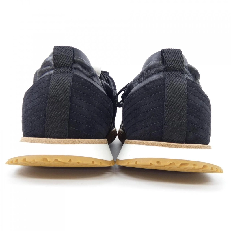 Giày thể thao HERMES 660947