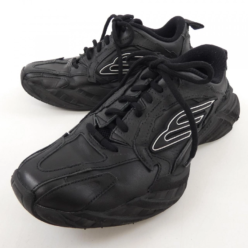 Giày sneaker BALENCIAGA 825417 - Hàng hiệu Chính hãng 827873