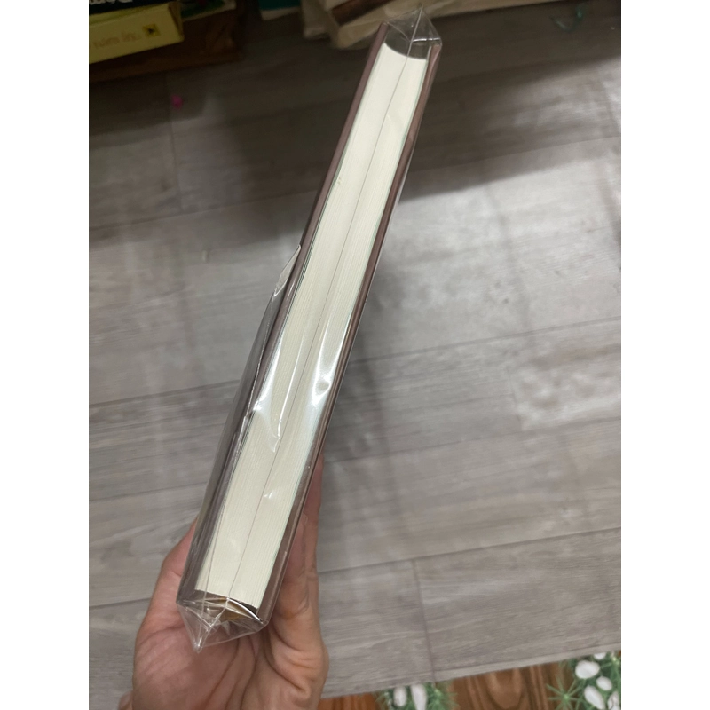 Chủ nghĩa thật dụng  328615