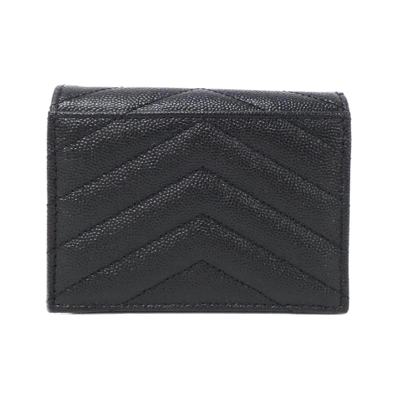 【新品】Saint Laurent 668290 BOWA1 ví 621330