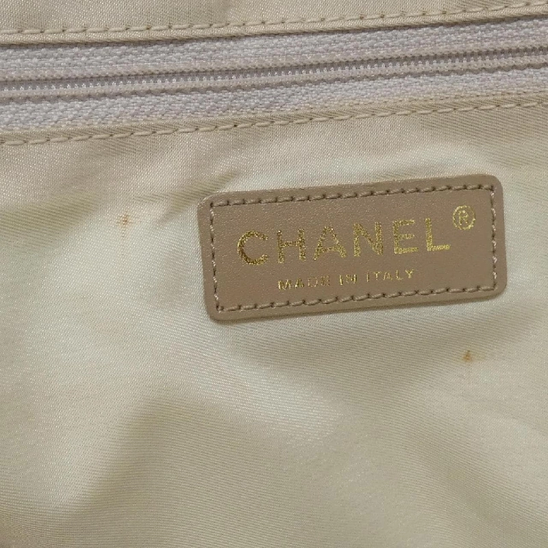 Túi xách Chanel Travel Line 15991 - Hàng hiệu Chính hãng 770190