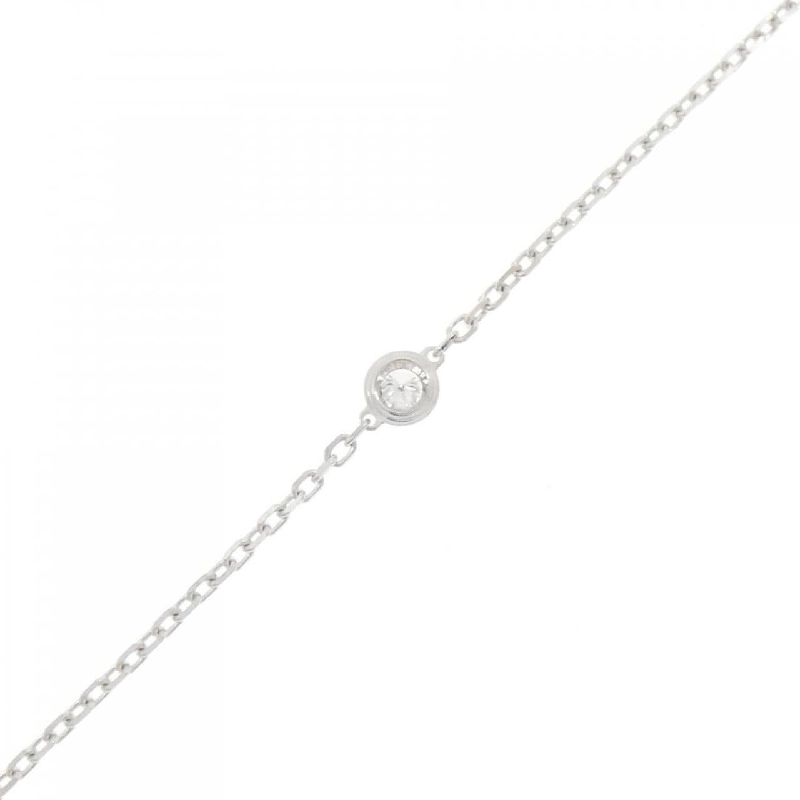 Vòng tay Cartier D'Amour 666235