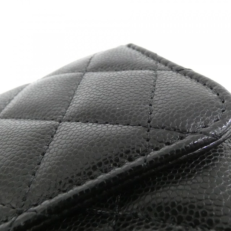 Chanel Classic Vĩnh Cửu AP2096 Ốp Điện Thoại - Hàng hiệu Chính Hãng 808226