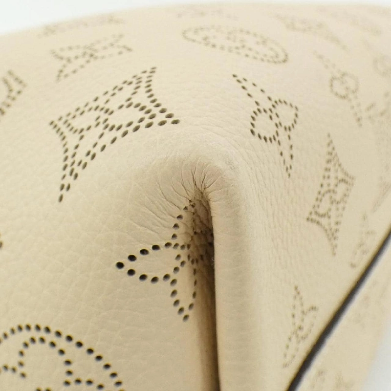 Túi xách vai Louis Vuitton Mahina Why Not PM M20700 610976