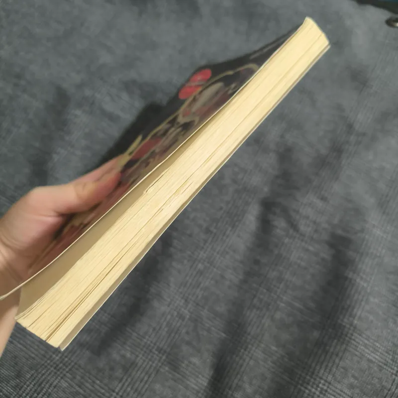 Ant-Man - Marvel 777861