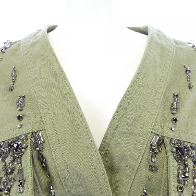 GRACE CONTINENTAL Áo khoác - Hàng hiệu Authentic 819782