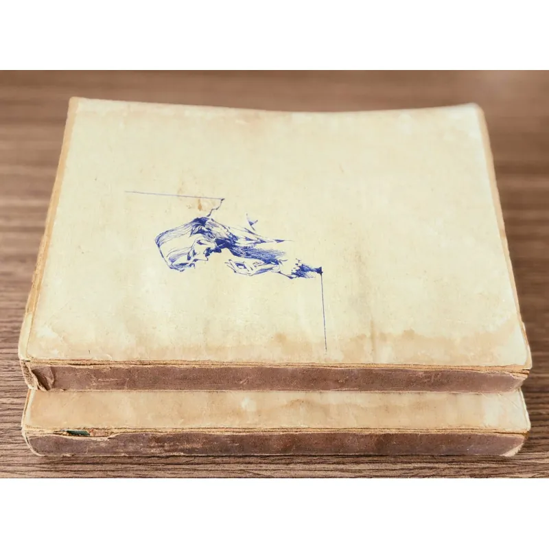 Tác phẩm VH kinh điển của đại văn hào Alexandre Dumas cha: BÁ TƯỚC MONTE CRISTO 936932