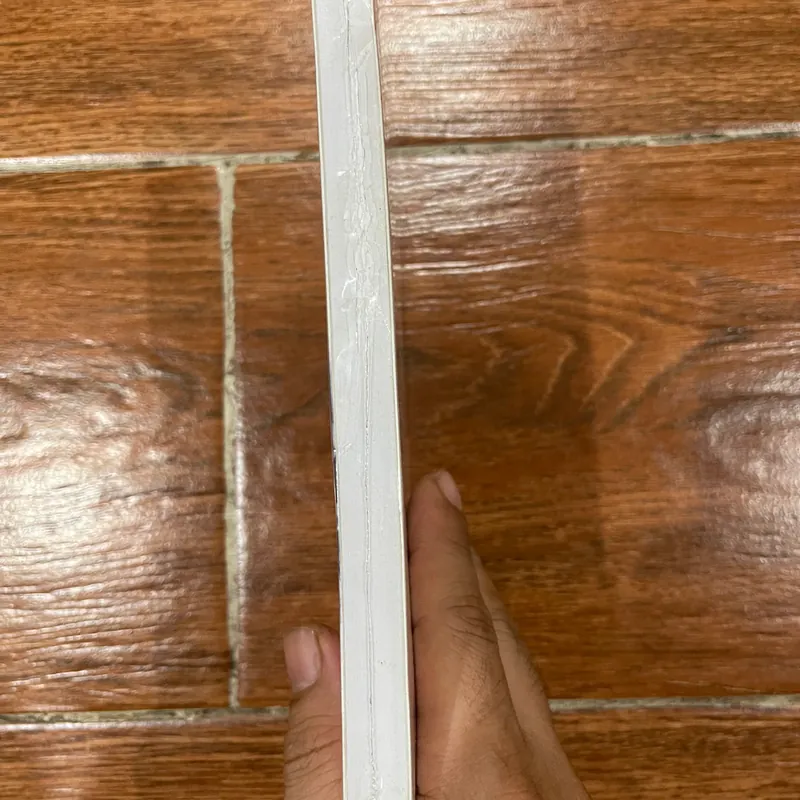 Từ Địa Ngục Trở Về - Joan Didion (15) 567403