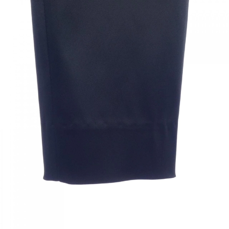 Quần Dolce & Gabbana DOLCE&GABBANA 647536