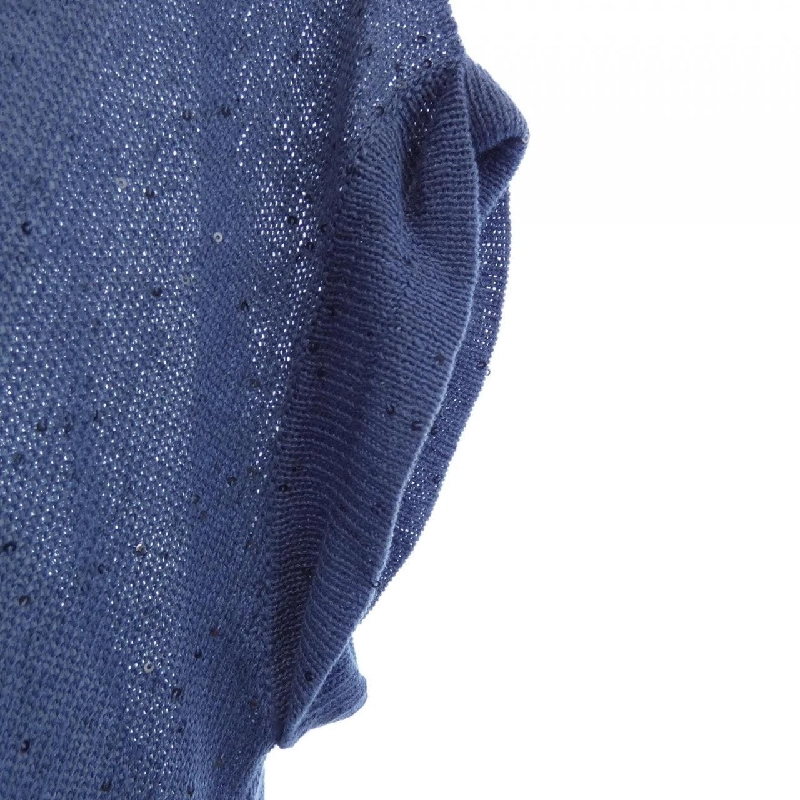 BRUNELLO CUCINELLI ニット 637911