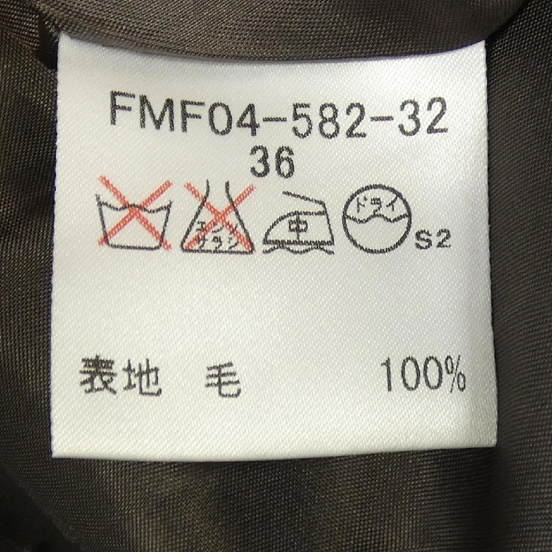 Đầm BURBERRY BLUE LABEL - Hàng hiệu Authentic 809287