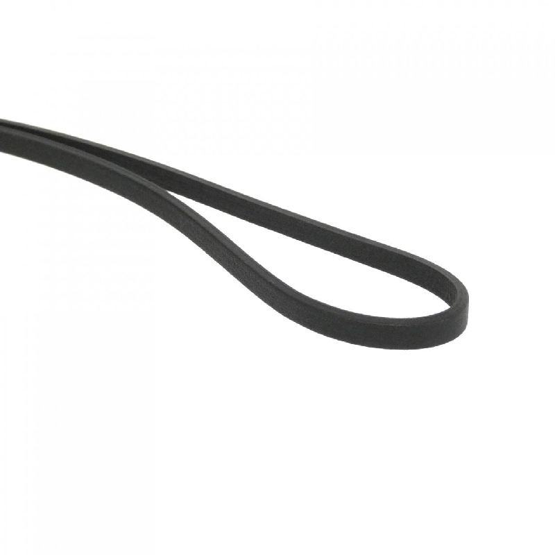 Túi charm Hermes Oran Nano Monochrome 082267CA - Hàng hiệu Chính hãng 808287