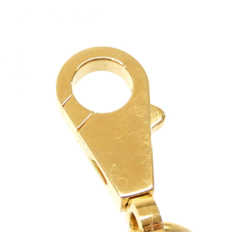 Túi xách Hermès Bolide 1923 25cm 082798CC - Hàng hiệu Chính hãng 768806