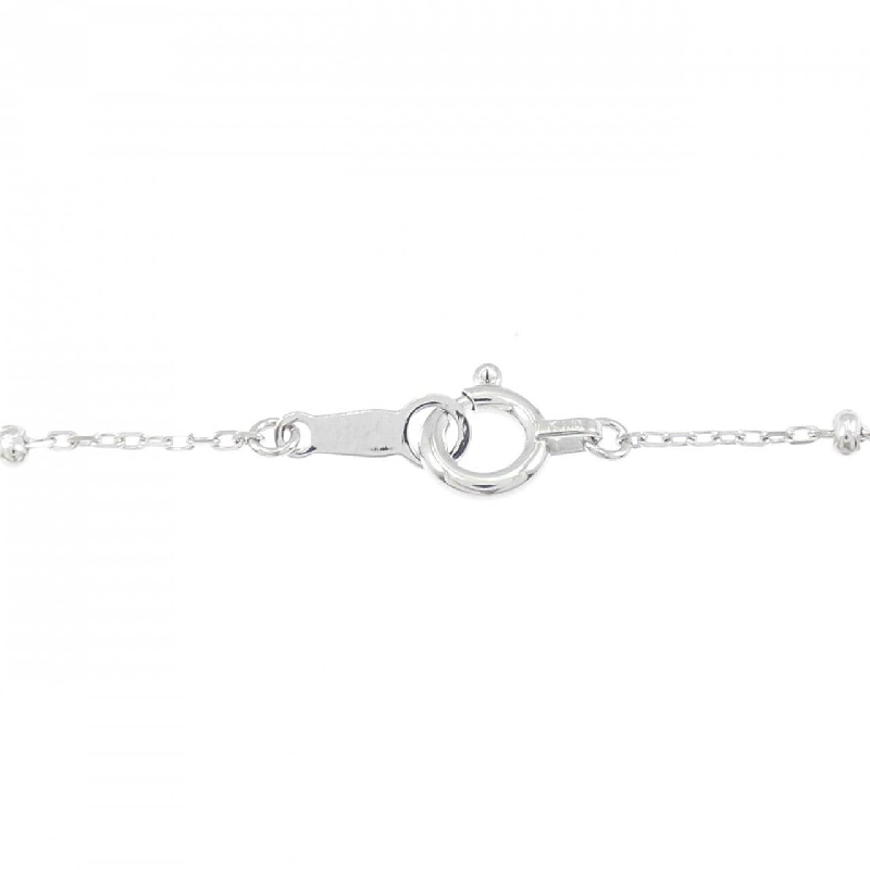 K10WG Bracelet - Hàng hiệu Authentic 877520