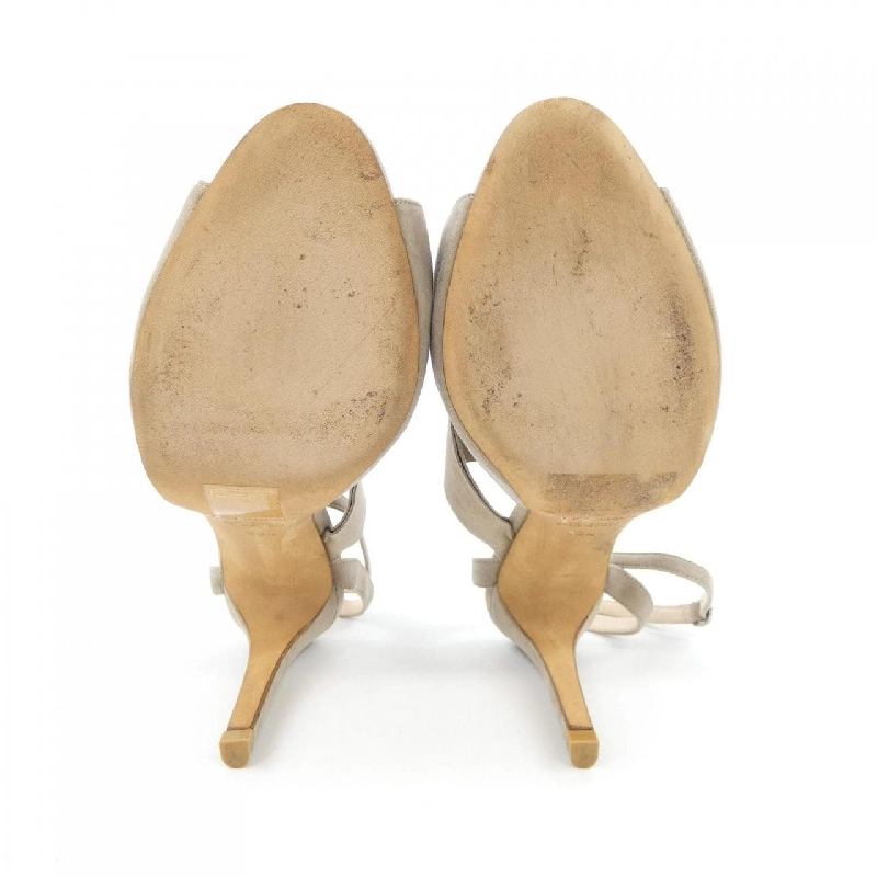 Giày sandal GIORGIO ARMANI 656242