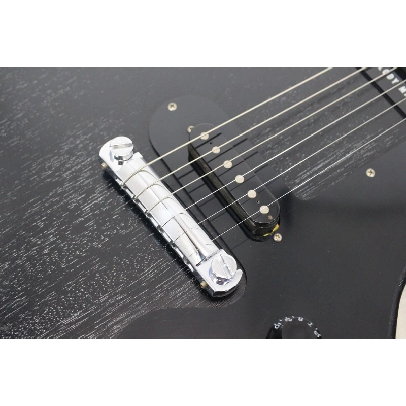 ＧＩＢＳＯＮ ＭＥＬＯＤＹ ＭＡＫＥＲ - Hàng hiệu Authentic 878018