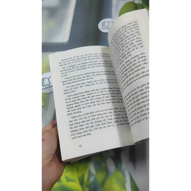 Bí Quyết Trong Tình Yêu (Khoa Học Về Tình Yêu - Hôn Nhân - Gia Đình) - Dạ Thảo 727361