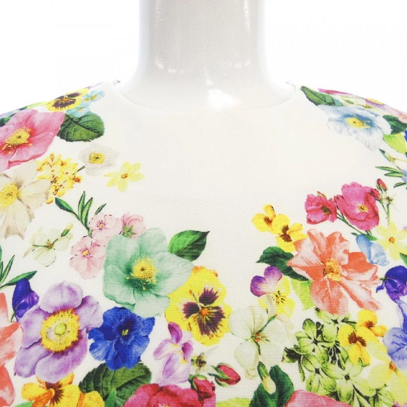 【Mã giảm giá】Chesty ワンピース 653131