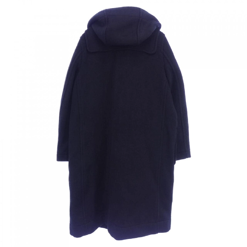 LONDON TRADITION Áo khoác duffle - Hàng hiệu Authentic 818437