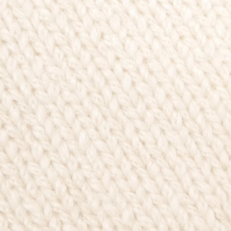 Khăn quàng HERMES - Hàng hiệu Chính hãng 885078