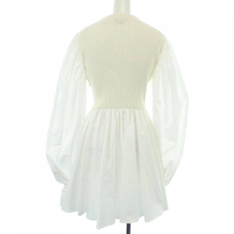 【Khuyến mãi】Patou PATOU Đầm 651197