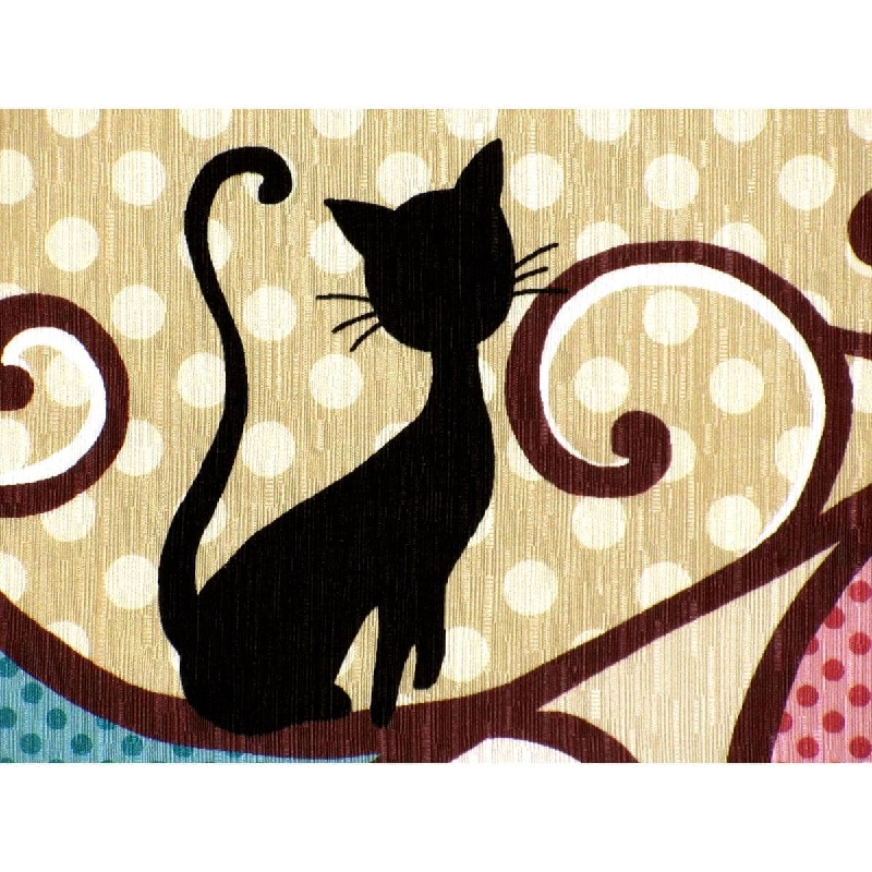 Dải nửa - Hàng hiệu Authentic 884415