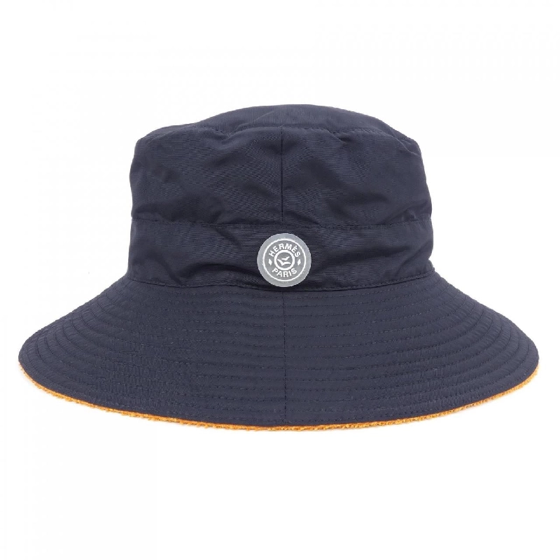 Mũ HERMES 2814 - Hàng hiệu Authentic 833026