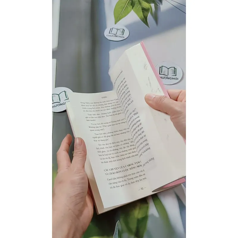 Bare: Hành Trình 7 Tuần Thay Đổi Vóc Dáng, Nâng Cấp Bản Thân - Susan Hyatt 744690