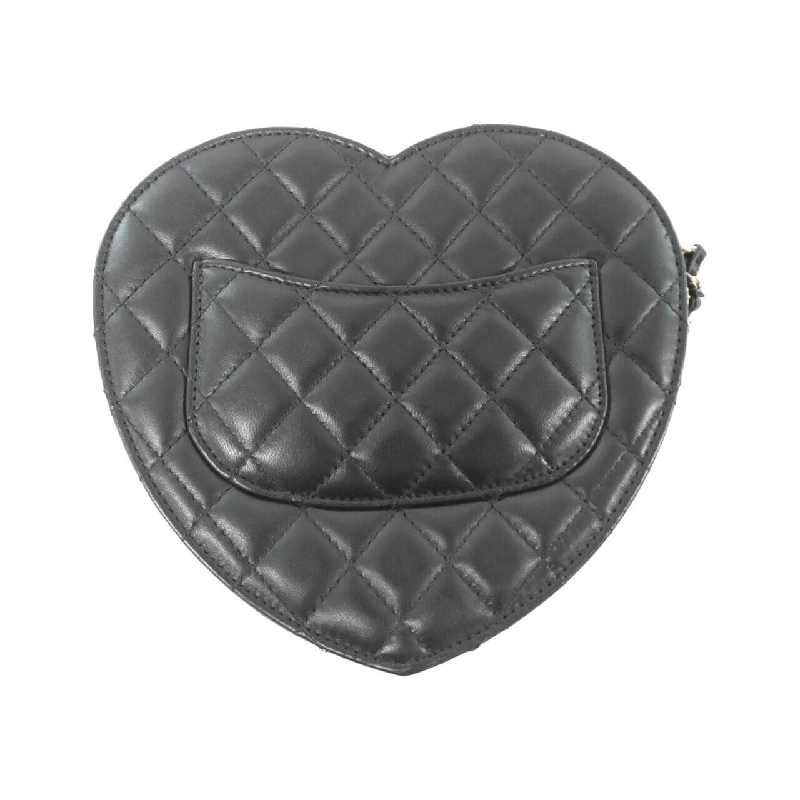 Túi xách vai Chanel AS5764 611402