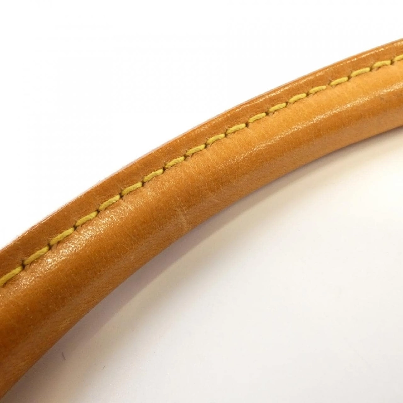 Túi xách vai Louis Vuitton Monogram Looping GM M51145 - Hàng hiệu Chính hãng 803111