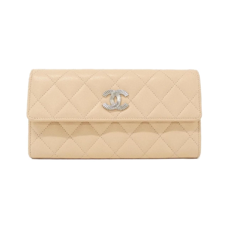 Ví Chanel AP4327 622215