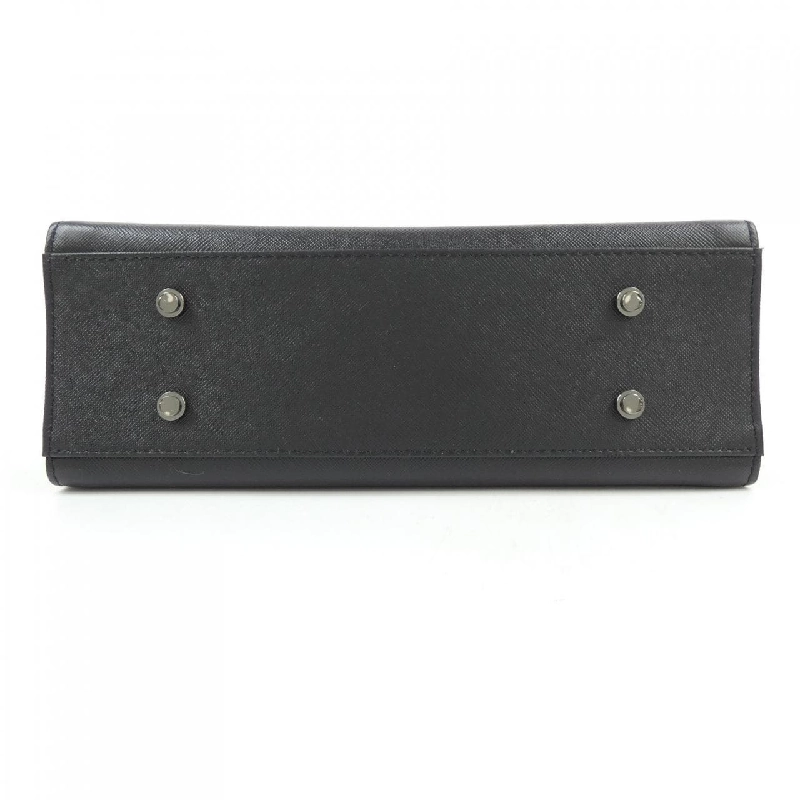 Túi xách HAMANO - Hàng hiệu Chính hãng 833550