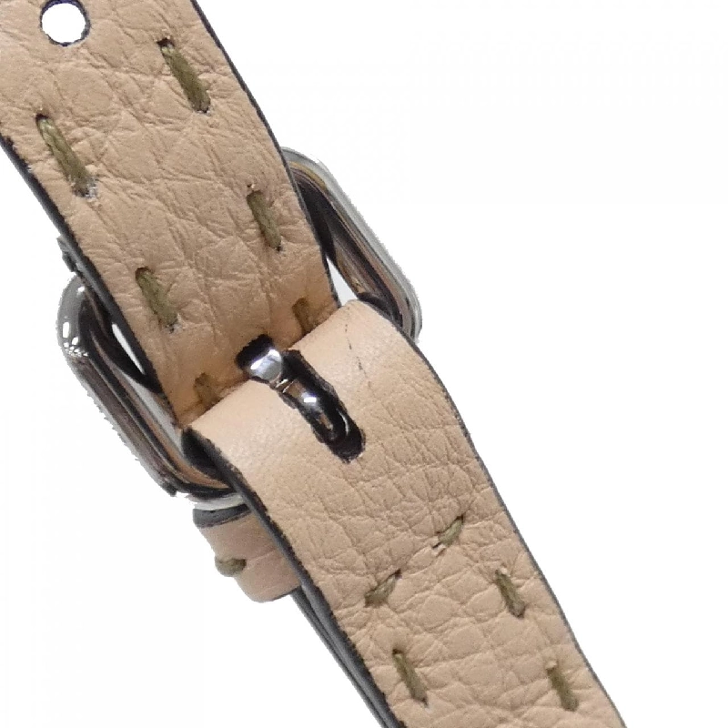 Túi Fendi SELLERIA Peekaboo Mini 8BN244 AMQ6 - Hàng hiệu chính hãng 805652