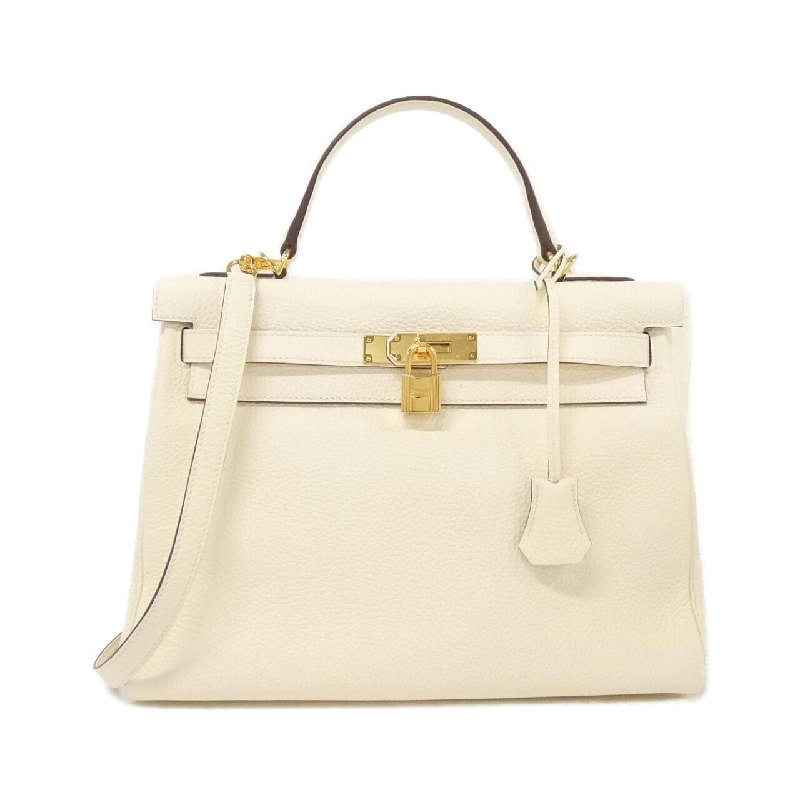Túi Hermes Kelly 32cm 024978CC 617756