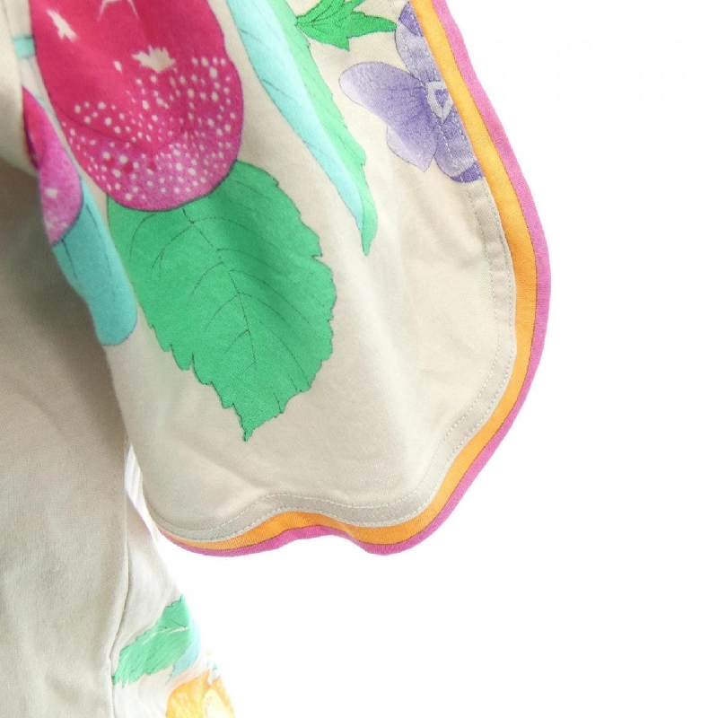 Thời trang LEONARD FASHION - Hàng hiệu Authentic 644963