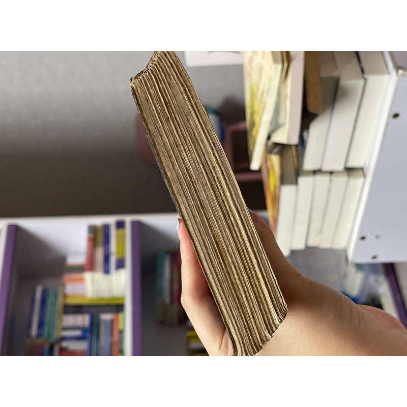 Xóm vắng - Quỳnh Dao 495858