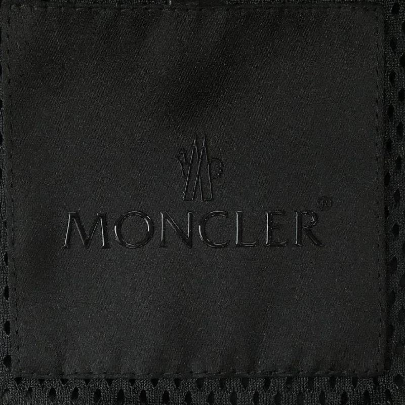 MONCLER PAKITO Áo gile - Hàng hiệu Chính hãng 891044