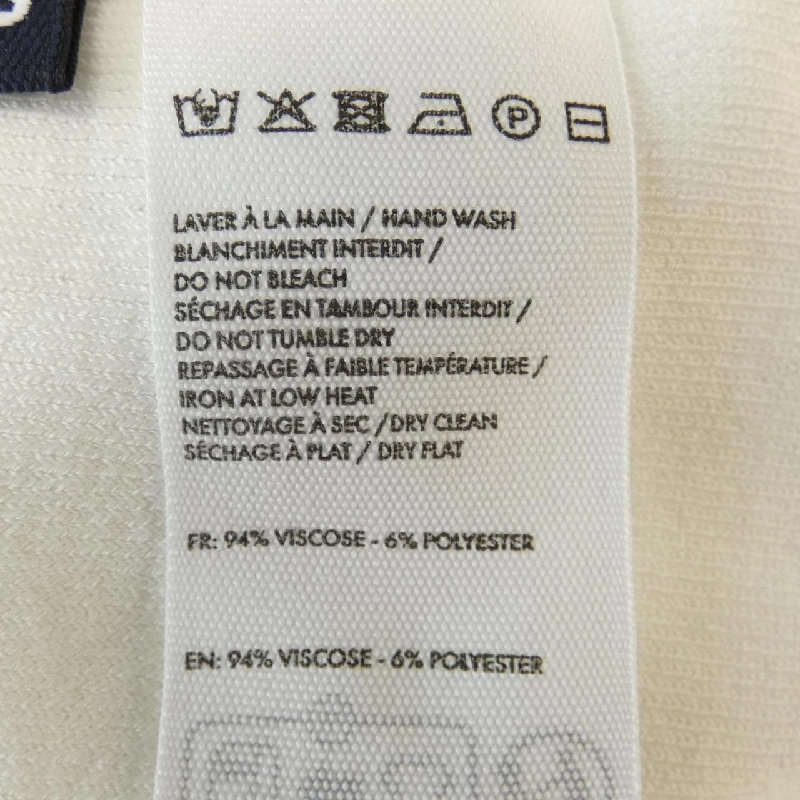 【Khuyến mãi】JACQUEMUS Váy 651385