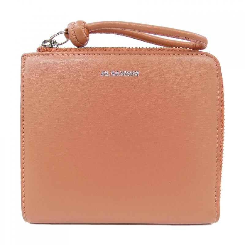 Ví JIL SANDER 655319