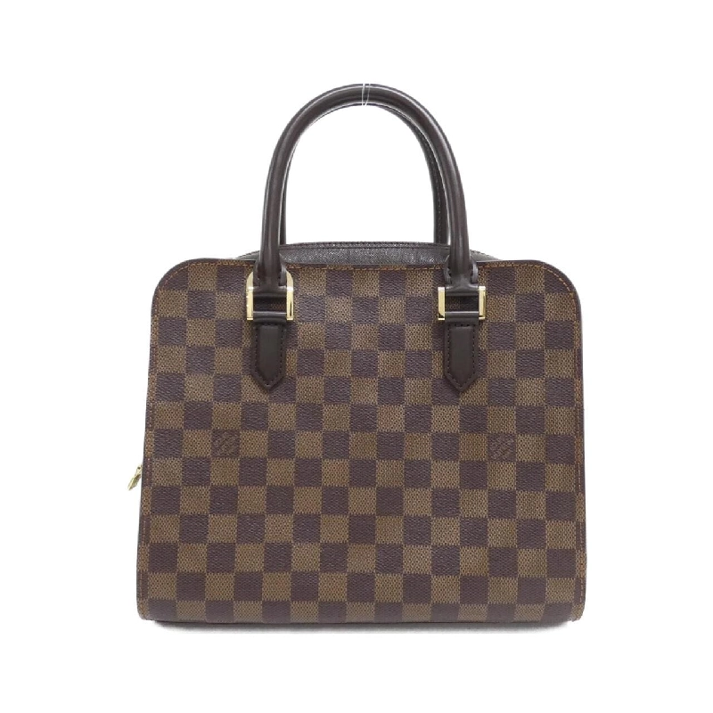Túi Louis Vuitton Damier Triana N51155 619001