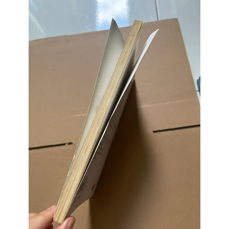 Giáo trình phương pháp luận nghiên cứu khoa học 607803