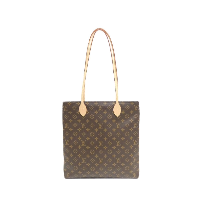 Túi xách Louis Vuitton Monogram Carry It M45199 619202