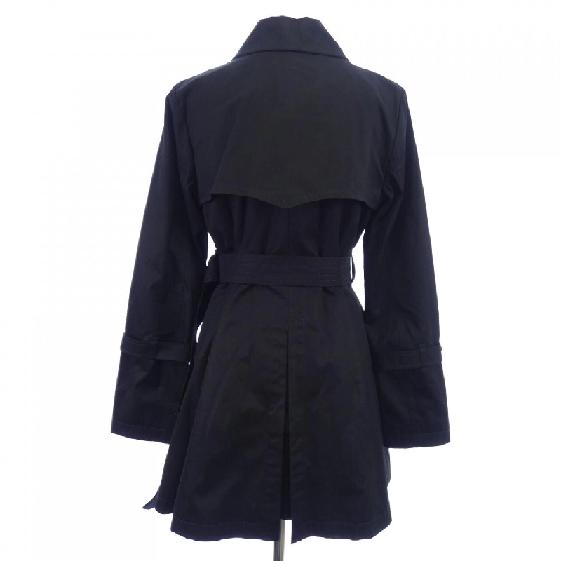 BURBERRY BLUE LABEL E1A07-453-09 Áo khoác - Hàng hiệu Authentic 821405