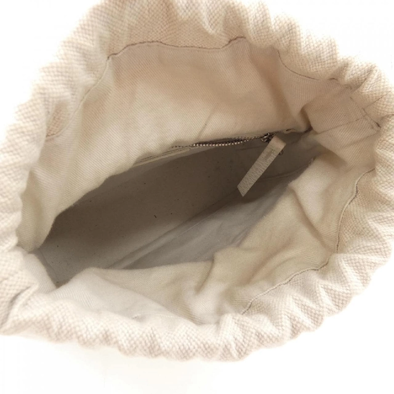 【Khuyến mãi】Túi Maison Margiela 660059