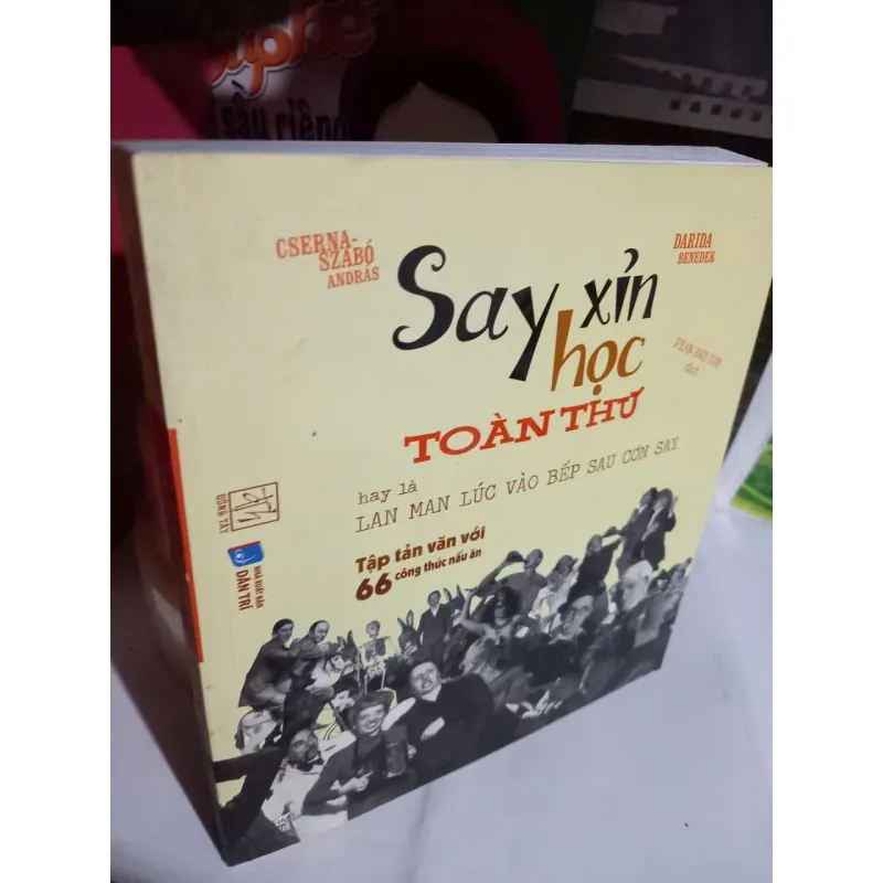 say xỉn toàn thư 599825
