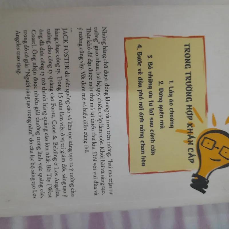 Một nửa của 13 là 8 (bản đầu) 574264