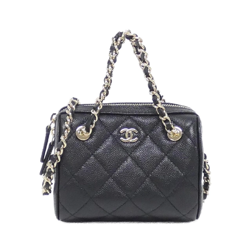 Chanel AP4898 Túi xách dây chuyền - Hàng hiệu Authentic 773376